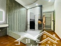 Bán Nhà Riêng 30M2, 6 Tỷ Giá Cực Chất Tại Thanh Nhàn, Hai Bà Trưng, Hà Nội