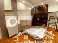 Bán Nhà Riêng 30M2, 6 Tỷ Giá Cực Chất Tại Thanh Nhàn, Hai Bà Trưng, Hà Nội