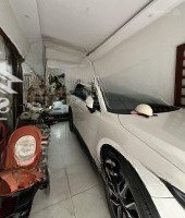 Bán Nhà 59M2, Nhiều Lộc Ở Sướng Phố Cù Chính Lan. Hx Toàn Cán Bộ Cấp Cao, An Ninh An Sinh Đỉnh Nhất