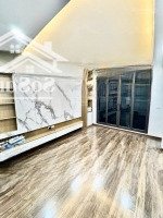 Bán Nhà 59M2, Nhiều Lộc Ở Sướng Phố Cù Chính Lan. Hx Toàn Cán Bộ Cấp Cao, An Ninh An Sinh Đỉnh Nhất