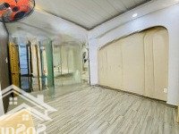 Bán Nhà Siêu Phẩm 5 Tầng, 71.2M2, Full Nội Thất, 7.4 Tỷ. Nhựa 6M Thông, Bùi Quang Là, P12, Gò Vấp