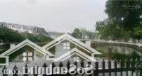 Bán Nhà Mp Tại Mỗ Lao Hà Đông 88M2,Mặt Tiền4.4M, 4T Vị Trí Đẹp View Hồ Vĩnh Viễn. Giá Chỉ 21 Tỷ