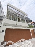 Biệt Thự Bạch Dinh 10 X 11 Ngay Thảo Điền , Gần Trường Quốc Tế Khu Làng Báo Chí