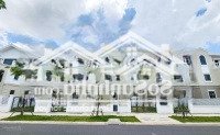 Chủ Nhà Cần Tiền Hạ Giá Bán Gấp Căn Btđl 15X20M Giá Bán Chỉ 14,5 Tỷ Bao Hết Phí Thuế