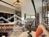 Chủ Nhà Cần Tiền Hạ Giá Bán Gấp Căn Btđl 15X20M Giá Bán Chỉ 14,5 Tỷ Bao Hết Phí Thuế