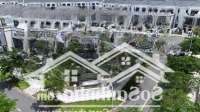 Chủ Nhà Cần Tiền Hạ Giá Bán Gấp Căn Btđl 15X20M Giá Bán Chỉ 14,5 Tỷ Bao Hết Phí Thuế