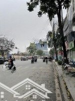 Mặt Phố Lê Trọng Tấn, 72M2X4T,Mặt Tiền4.5M, Vỉa Hè To, Phù Hợp Xây Building, Giá Chào 39.9 Tỷ