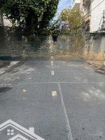 Bán Nhà Cư Xá Bình Thới, P8, Q11. Dt: 4 X 17M, 3 Lầu + St. Giá: 13 Tỷ Tl