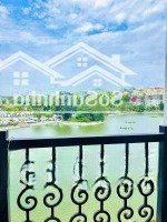 Bán Toà Văn Phòng Tại Ô Đồng Lâm Đống Đadiện Tích152M2 10 Tâng Mt8.3M Giá Bán 115 Tỷ Tl