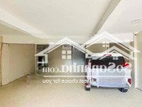 Bán Toà Văn Phòng Tại Ô Đồng Lâm Đống Đadiện Tích152M2 10 Tâng Mt8.3M Giá Bán 115 Tỷ Tl