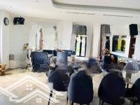 Bán Toà Văn Phòng Tại Ô Đồng Lâm Đống Đadiện Tích152M2 10 Tâng Mt8.3M Giá Bán 115 Tỷ Tl