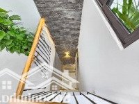 Bán Đấtmặt Tiềnphan Thị Nể Cách Biển 200M. Q Liên Chiểu. Giá Bán 4Ty55 Thương Lượng