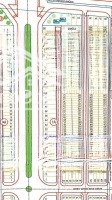 Bán Đấtmặt Tiềnphan Thị Nể Cách Biển 200M. Q Liên Chiểu. Giá Bán 4Ty55 Thương Lượng