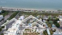 Bán Đấtmặt Tiềnphan Thị Nể Cách Biển 200M. Q Liên Chiểu. Giá Bán 4Ty55 Thương Lượng
