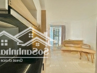 Chuỗi Căn Hộ Ban Công Thoáng Quận 1 Gần Cầu Kiệu,Chợ Tân Định,Nhà Thờ Tân Định,Công Viên Lê Văn Tám