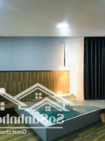 Lakeview City Nhà Phốdiện Tích6X20M 1 Trệt 3 Lầu Hoàn Thiện Cơ Bản Hướng Tây Giá Thuê 30 Triệu Liên Hệ: 0902872670