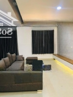 Lakeview City Nhà Phốdiện Tích6X20M 1 Trệt 3 Lầu Hoàn Thiện Cơ Bản Hướng Tây Giá Thuê 30 Triệu Liên Hệ: 0902872670