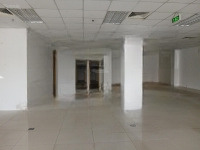 Cho Thuê Văn Phòng Tòa Nhà Sts Tower, Góc 2 Mặt Tiền Sáng Đẹp Đại Lộ Hòa Bình