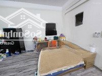 Bán Căn Hộ 1 Phòng Ngủ 1 Vệ Sinhvp5 Linh Đàm, 2,65 Tỷ, 45,3M2, View Đẹp, Liên Hệ: 0978331426