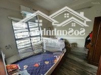 Bán Căn Hộ 1 Phòng Ngủ 1 Vệ Sinhvp5 Linh Đàm, 2,65 Tỷ, 45,3M2, View Đẹp, Liên Hệ: 0978331426