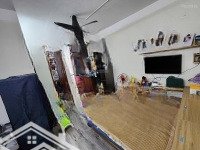 Bán Căn Hộ 1 Phòng Ngủ 1 Vệ Sinhvp5 Linh Đàm, 2,65 Tỷ, 45,3M2, View Đẹp, Liên Hệ: 0978331426