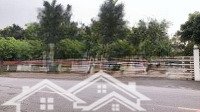 Bán Nhà Cổ Linh, Long Biên, 100M2*4T. Gara, Vỉa Hè.