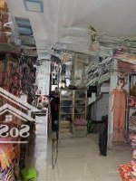 Hẻm 8M Xe Tải Quay Đầu- Ngay Gò Dầu- Nguyễn Suý- Tân Phú- 80M-4X20M- 2 Tầng-2Pn- Chỉ 6.7 Tỷ.