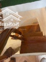 Bán Nhà Phố Quán Sứ, Q Hoàn Kiếm, 50M2, 2 Tầng, 2 Ngủ, Có Sổ Đỏ Riêng, Ngõ Rộng, Nhà Thoáng, 3,6 Tỷ