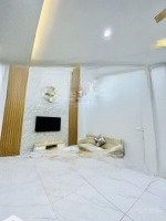 Bán Nhà Phố Bạch Đằng - Hai Bà Trưng - Cách Phố 15 M - Nhà Đẹp - 62 M2 - 3 Tầng