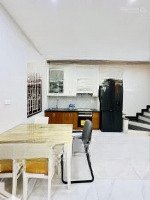 Bán Nhà Phố Bạch Đằng - Hai Bà Trưng - Cách Phố 15 M - Nhà Đẹp - 62 M2 - 3 Tầng