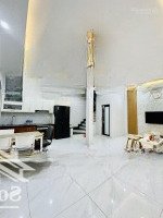 Bán Nhà Phố Bạch Đằng - Hai Bà Trưng - Cách Phố 15 M - Nhà Đẹp - 62 M2 - 3 Tầng