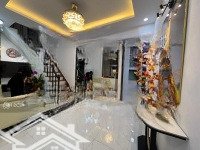 Bán Nhà Phố Lò Đúc Chỉ 1 Nhà Ra Phố, Khu Hiếm Nhà Bán.diện Tích30M2 Nhà 4 Tầng Full Tiện Ích