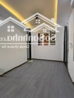 Bán Nhà Phố Lò Đúc Chỉ 1 Nhà Ra Phố, Khu Hiếm Nhà Bán.diện Tích30M2 Nhà 4 Tầng Full Tiện Ích