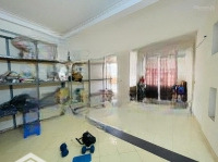 Mặt Tiền Qhn Gần Ngay Thoại Ngọc Hầu, Luỹ Bán Bích - Ngang 5 Thoáng - 4Tầng 6 Phòng Ngủ- 135M2 - 15 Ty