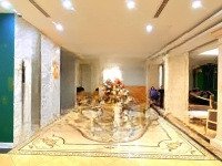 Chính Chủ Cần Bán Gấp Nhà Mặt Phố Nguyễn Văn Huyên, Cầu Giấy, Hà Nội,Diện Tích200M2, 6 Tầng Tm, 86 Tỷ