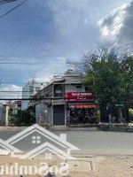 Hàng Hiếm! Bán Gấp Nhàmặt Tiền281 Thoại Ngọc Hầu - Thu Nhập 360 Triệu/Năm Liên Hệ: 097.19.18.199