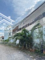 Hàng Hiếm! Bán Gấp Nhàmặt Tiền281 Thoại Ngọc Hầu - Thu Nhập 360 Triệu/Năm Liên Hệ: 097.19.18.199