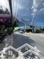Hàng Hiếm! Bán Gấp Nhàmặt Tiền281 Thoại Ngọc Hầu - Thu Nhập 360 Triệu/Năm Liên Hệ: 097.19.18.199