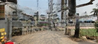 Bán Đất Thổ Cư An Thượng Giá Rẻ Nhất