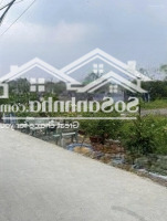 Sở Hữu Ngay Lô Đất Đẹp Ngay Kdc Có Hai Lô Liền Kề Đã Tách Sổ Sẵn