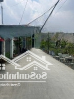 Sở Hữu Ngay Lô Đất Đẹp Ngay Kdc Có Hai Lô Liền Kề Đã Tách Sổ Sẵn