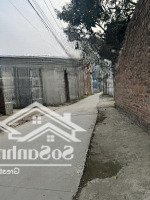 Đất Thổ Cư Ven Kcn Yên Lư Giá Rẻ