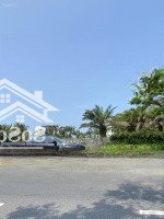 Đất Bãi Biển Cạnh Resort Marriott Bãi Tắm Non Nước Đẹp,Mặt Tiềnhoàng Bình Chính 7.5M Giá Bán 4 Tỷcó Thương Lượng90M2