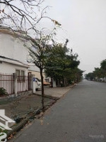 Bán Đất Lô 8 Khu Công Nghiệp Ninh Hiệp,Diện Tích2000M2 Vị Trí Đẹp Tiện Làm Kho Xưởng, Giá Bán 32 Tỷ