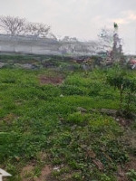 Bán Đất Lô 8 Khu Công Nghiệp Ninh Hiệp,Diện Tích2000M2 Vị Trí Đẹp Tiện Làm Kho Xưởng, Giá Bán 32 Tỷ