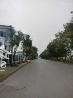 Bán Đất Lô 8 Khu Công Nghiệp Ninh Hiệp,Diện Tích2000M2 Vị Trí Đẹp Tiện Làm Kho Xưởng, Giá Bán 32 Tỷ
