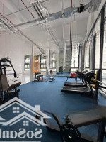 Giỏ Hàng Bán Ch Q9 Liền Kề Q2, Nhà Mới Sổ Hồng Riêng Giá Từ 2Tỷ050