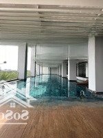 Giỏ Hàng Bán Ch Q9 Liền Kề Q2, Nhà Mới Sổ Hồng Riêng Giá Từ 2Tỷ050