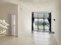 Giỏ Hàng Bán Ch Q9 Liền Kề Q2, Nhà Mới Sổ Hồng Riêng Giá Từ 2Tỷ050