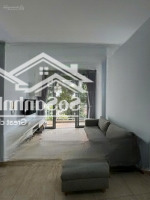 Cần Bán Căn Hộ Luxcity Quận 7...65M, 2 Phòng Ngủ 2 Vệ Sinh.gía Siêu Rẻ